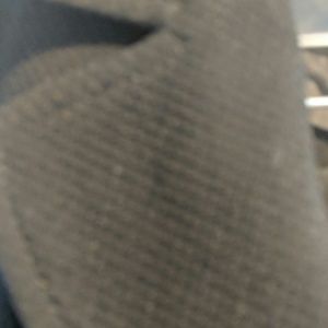 Ann Taylor Loft Women's Suit